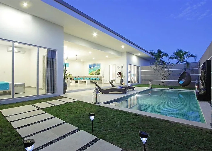 Bali Cosy Seminyak (adults Only) Villa