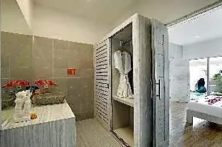 Bali Cosy Seminyak (adults Only) Legian (Bali)