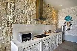 Bali Cosy Seminyak (adults Only) * Legian (Bali)