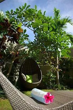 Villa Bali Cosy Seminyak (adults Only)