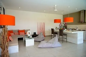 Bali Cosy Seminyak (adults Only) Legian (Bali)