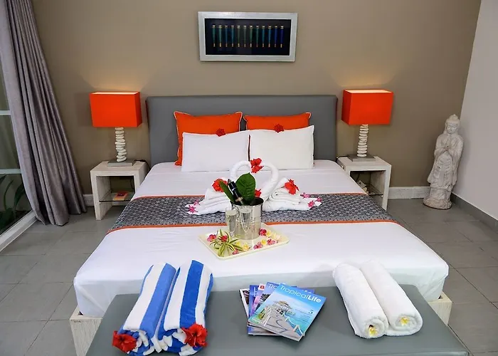 Bali Cosy Seminyak (adults Only) Villa *