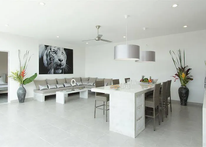 Bali Cosy Seminyak (adults Only) * Legian (Bali)