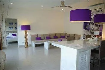 Bali Cosy Seminyak (adults Only) Legian (Bali)