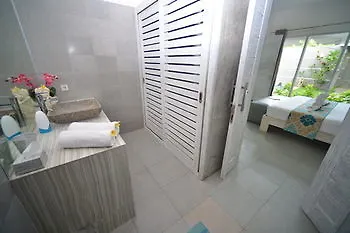 Villa Bali Cosy Seminyak (adults Only) Legian (Bali)